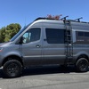 RV for Sale: 2024 SYNCLINE