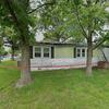Mobile Home for Sale: 1979 Mobile Home