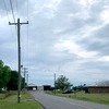 Mobile Home for Sale: 2000 Mobile Home
