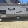 RV for Sale: 2015 Wildwood X-Lite 205RD