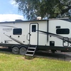 RV for Sale: 2023 ROCKWOOD SIGNATURE 8263MBR