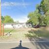 Mobile Home for Sale: 4 Bed 3 Bath 1996 Mobile Home