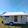RV for Sale: 2010 SPORTSMEN 14