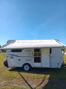 Thumbnail of RV