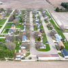 Mobile Home Park for Sale: Jon's Estates, Sandwich, IL