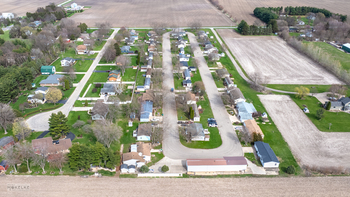Thumbnail of mobile home park