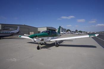 Thumbnail of aircraft