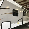 RV for Sale: 2017 JAY FLIGHT 28 BHBE