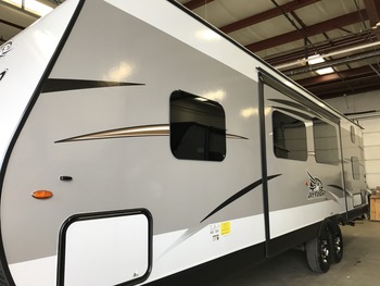 Thumbnail of RV