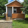 Mobile Home for Sale: Residential, Other - Napoleon, ND, Napoleon, ND