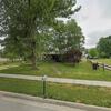 Mobile Home for Sale: 4 Bed 1 Bath 1996 Mobile Home
