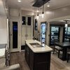 RV for Sale: 2020 Eagle 317RLOK