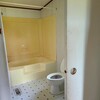 Mobile Home for Sale: 4 Bed 2 Bath 1997 Mobile Home