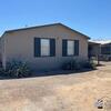 Mobile Home for Sale: 2 Bed 2 Bath 1987 Mobile Home