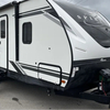 RV for Sale: 2020 Spirit Ultra Lite 2659BH