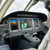 7184/eclipse-500-2007-flightmarket-id-7184-04018.webp