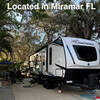 RV for Sale: 2024 FREEDOM EXPRESS ULTRA LITE 246 RKS