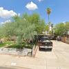 Mobile Home for Sale: 1985 Mobile Home