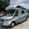 RV for Sale: 2021 VIEW 24V