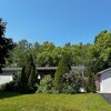 Mobile Home for Sale: Manufactured, Single Family - Dollar Bay, MI, Dollar Bay, MI