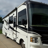 RV for Sale: 2019 Alante 29F