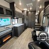 RV for Sale: 2021 WANDERER 28SAWL