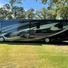 RV for Sale: 2019 Discovery Lxe 40G