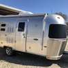 RV for Sale: 2007 Safari Se 20