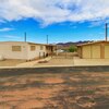 Mobile Home for Sale: Manufactured Home - Parker, AZ, Parker, AZ