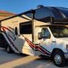 RV for Sale: 2021 QUANTUM JM31