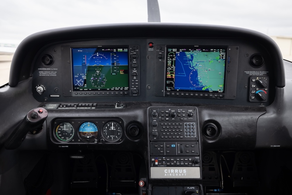 N5886M-4.jpg