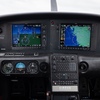 N5886M-4.jpg