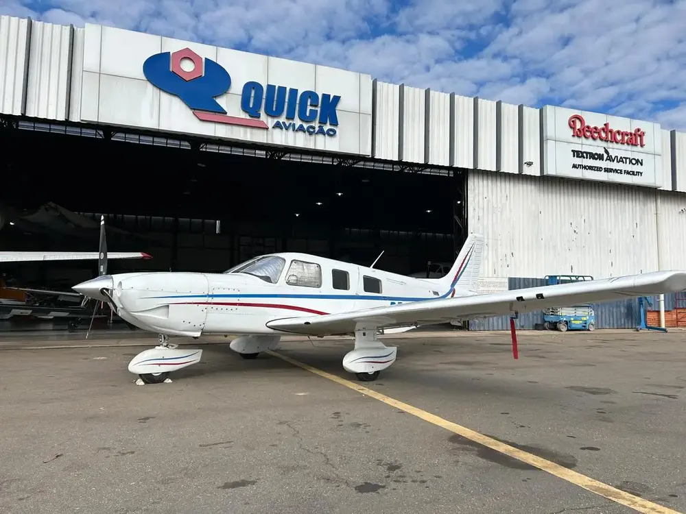 7929/piper-6x-2005-flightmarket-id-7929-20090.webp