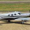 Aircraft for Sale: 2004 PIPER PA-46-350P MALIBU MIRAGE