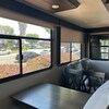 RV for Sale: 2020 Montana High Country 330RL