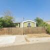 Mobile Home for Sale: 1997 Mobile Home