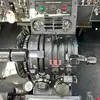 7716/beechcraft-king-air-c90gtx-2012-flightmarket-id-7716-00324.webp