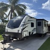 RV for Sale: 2022 PASSPORT GRAND TOURING 2951BH