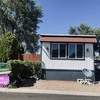 Mobile Home for Sale: 11 Panamint | New Flooring!, Reno, NV