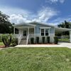 Mobile Home for Sale: 3 Bed 2 Bath 2019 Skyline   Ocala