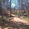 Mobile Home for Sale: 3 Bed 2 Bath 1997 Mobile Home