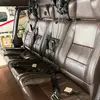 Aircraft for Sale: 2006 EUROCOPTER AS350 B3 ESQUILO