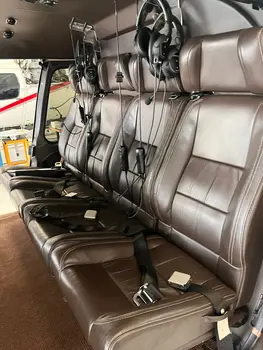 7823/eurocopter-as350-b3-esquilo-2006-flightmarket-id-7823-06410.webp