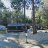 Mobile Home for Sale: 3 Bed 2 Bath 2002 Mobile Home