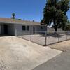 Mobile Home for Sale: 2 Bed 1 Bath 2025 Mobile Home