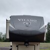RV for Sale: 2021 Vilano 370 GB