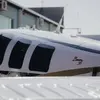7210/beechcraft-baron-58-2001-flightmarket-id-7210-05482.webp