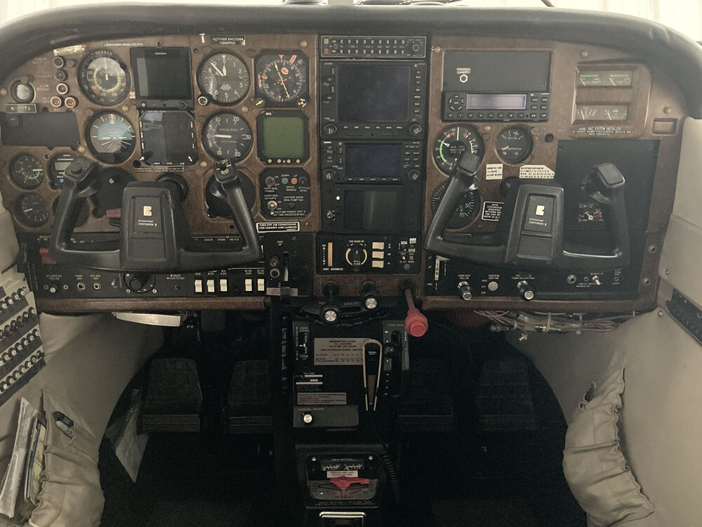 panel1_1.jpg