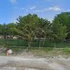 Mobile Home for Sale: 2003 Mobile Home