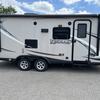 RV for Sale: 2013 KODIAK 210ES